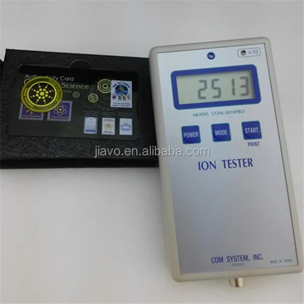 Anti Radiation Sticker Mobile Chip For  Mobile.jpg