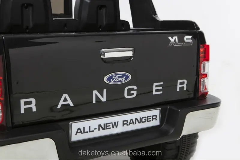 2015 Ford Ranger Hot Model 12volt Suv Ride On Powel Wheel Ride On Car Pick Up Buy Remote Control Ride On Electric Car Fordnew Model Suv 4 Wheels