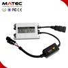 hid kit xenon 12000k h11 55w 3000k 4300k 6000k 8000k 10000k 30000k hid kit xenon 55w H11