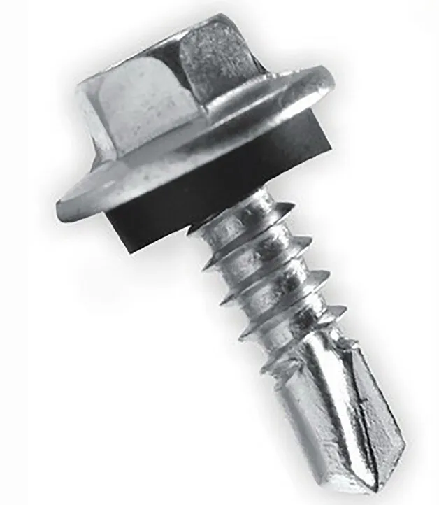 Hex flange head self drilling screws with epdm.jpg