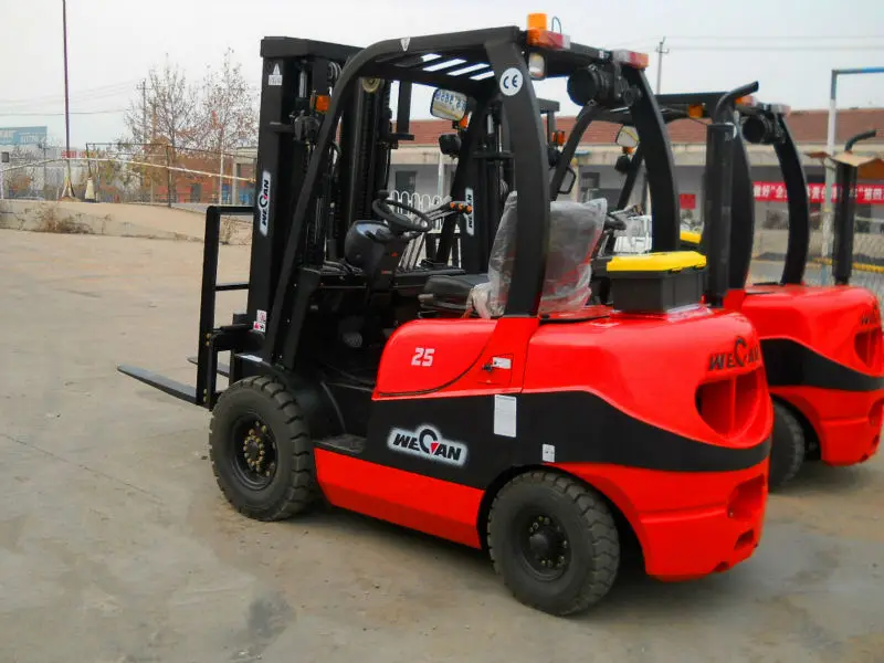 Arazi Tipi Oli Mesin Datsun Parts Forklift 2000kg - Buy Oli Mesin