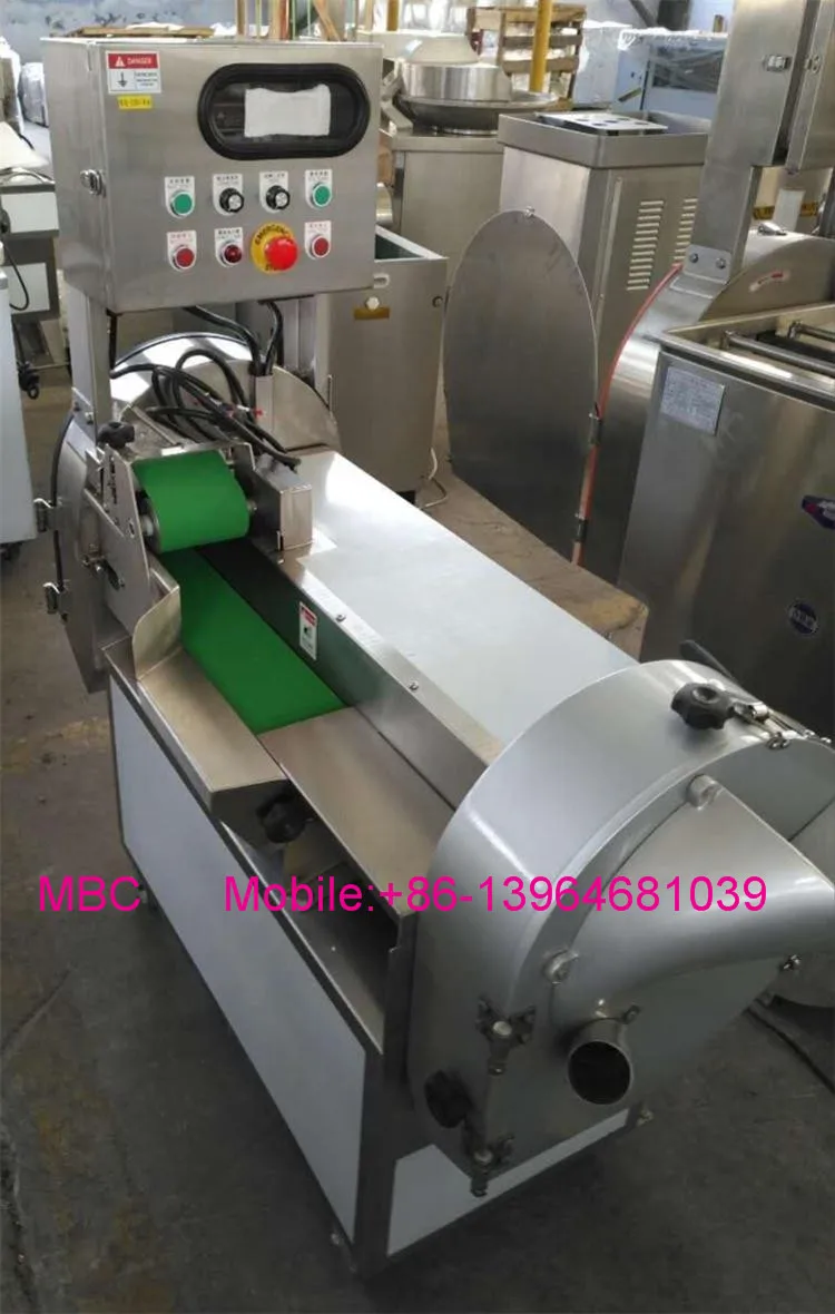 vegetable cutting machine .jpg