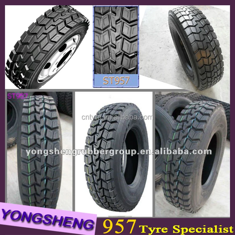 New Light Truck Tires At Mt Commercial Suv Car Tyres 265/70r16 265