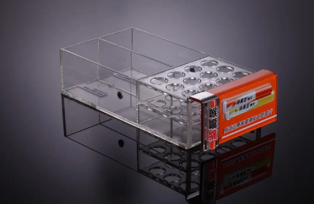 Acrylic display 22.jpg