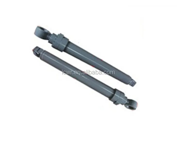 
Engineering hydraulic cylinder 