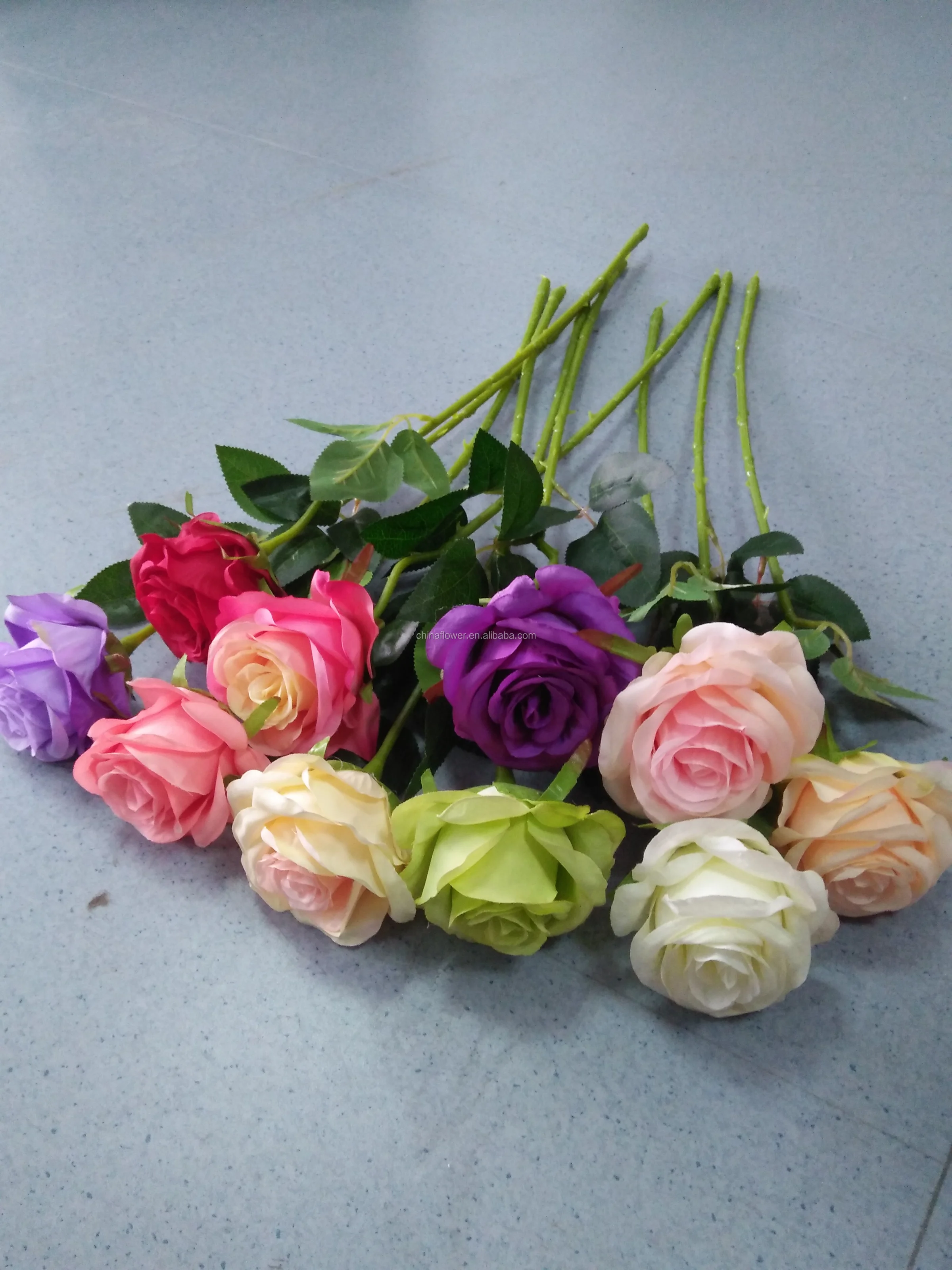  silk rose flowers (7).jpg