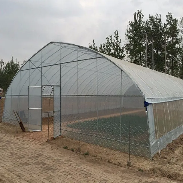 Costeffective Hoop House For Sale Buy Hoop House,Costeffective Hoop