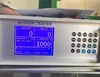 diagnostic tool injector test common rail EUI UP tester