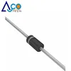 1N5934 Zener Diode 24V 3W Through Hole DO-41 1N5934BRNG electronic components