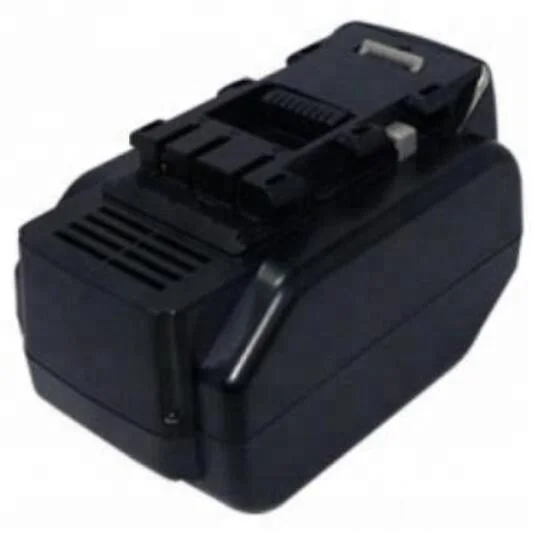 Power Tools Battery 21.6v Li-ion Battery - Buy Li-ion Battery 21.6v 