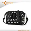 lady studded bag 2018