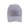 New style Autumn/Winter Herringbone custom cheap baseball caps