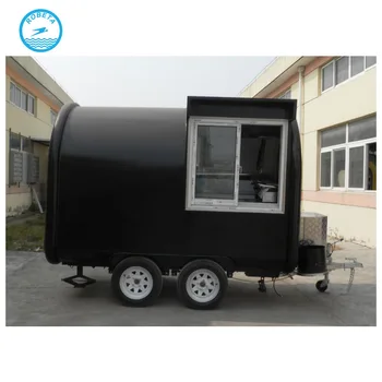 2015 Hot Selling Mobile Food Trucks For Salefood Trucks Ukfood Trucks For Sale Buy Food Trucks For Salefood Trucks Ukmobile Food Trucks For Sale