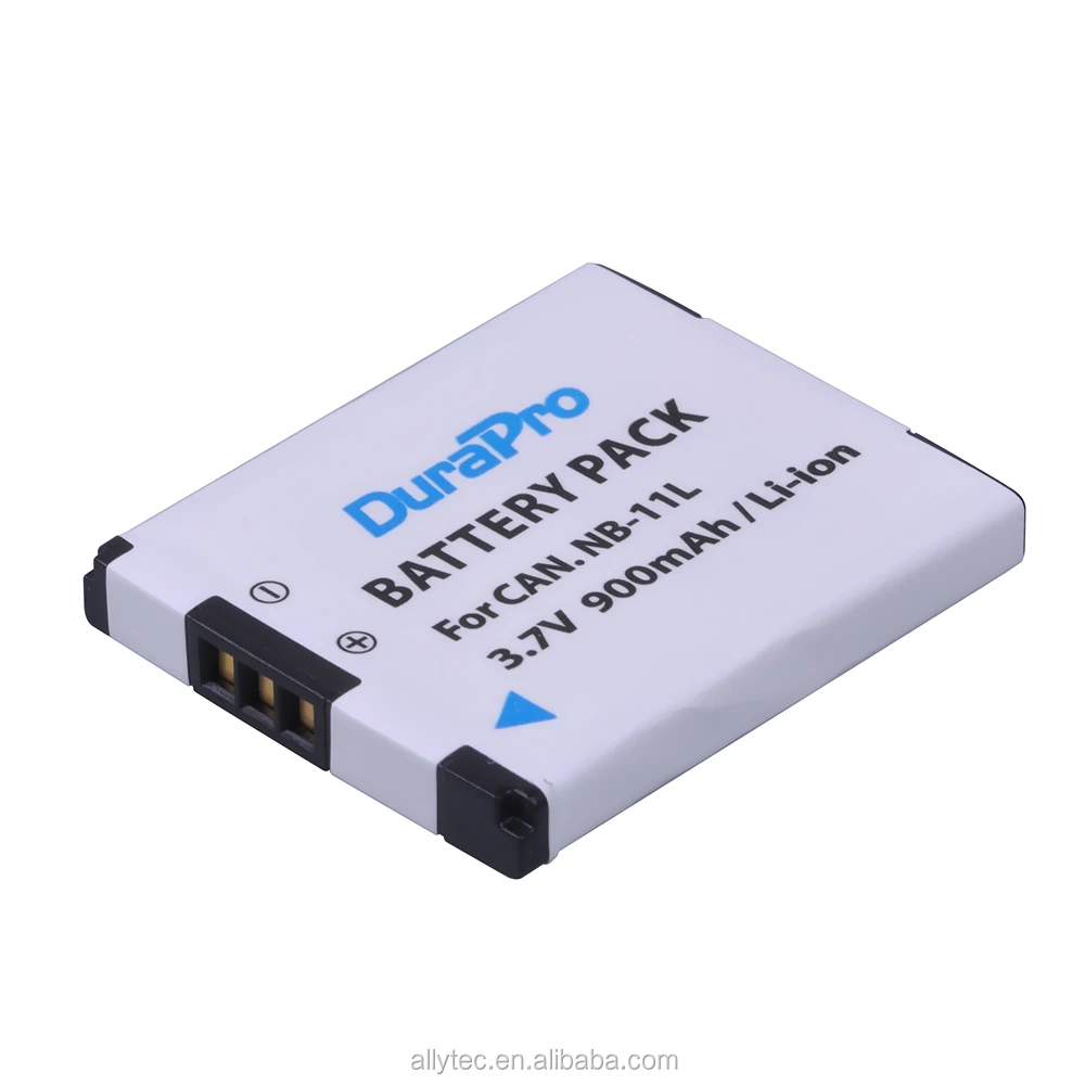 for canon NB-11L (3).jpg