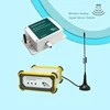 Wireless Analog Signal Sensor System load cell 4~20mA output