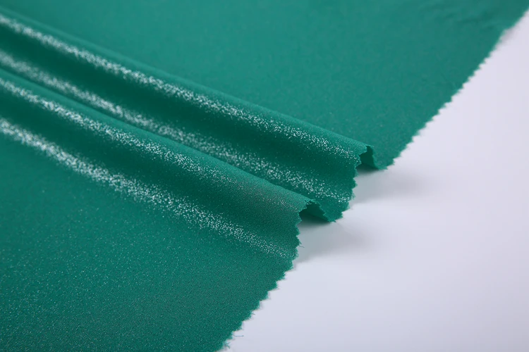 Ткань лабораторная. Ткани человека. Лабораторная работа изучение микроскопического строения тканей. Строение тканей биология 8 класс. Изучение микроскопического строения тканей.