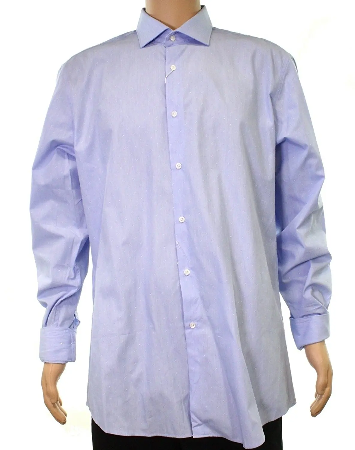 vince camuto mens dress shirts