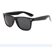 

fashion sun glasses UV400 Promotional wholesale sunglasses