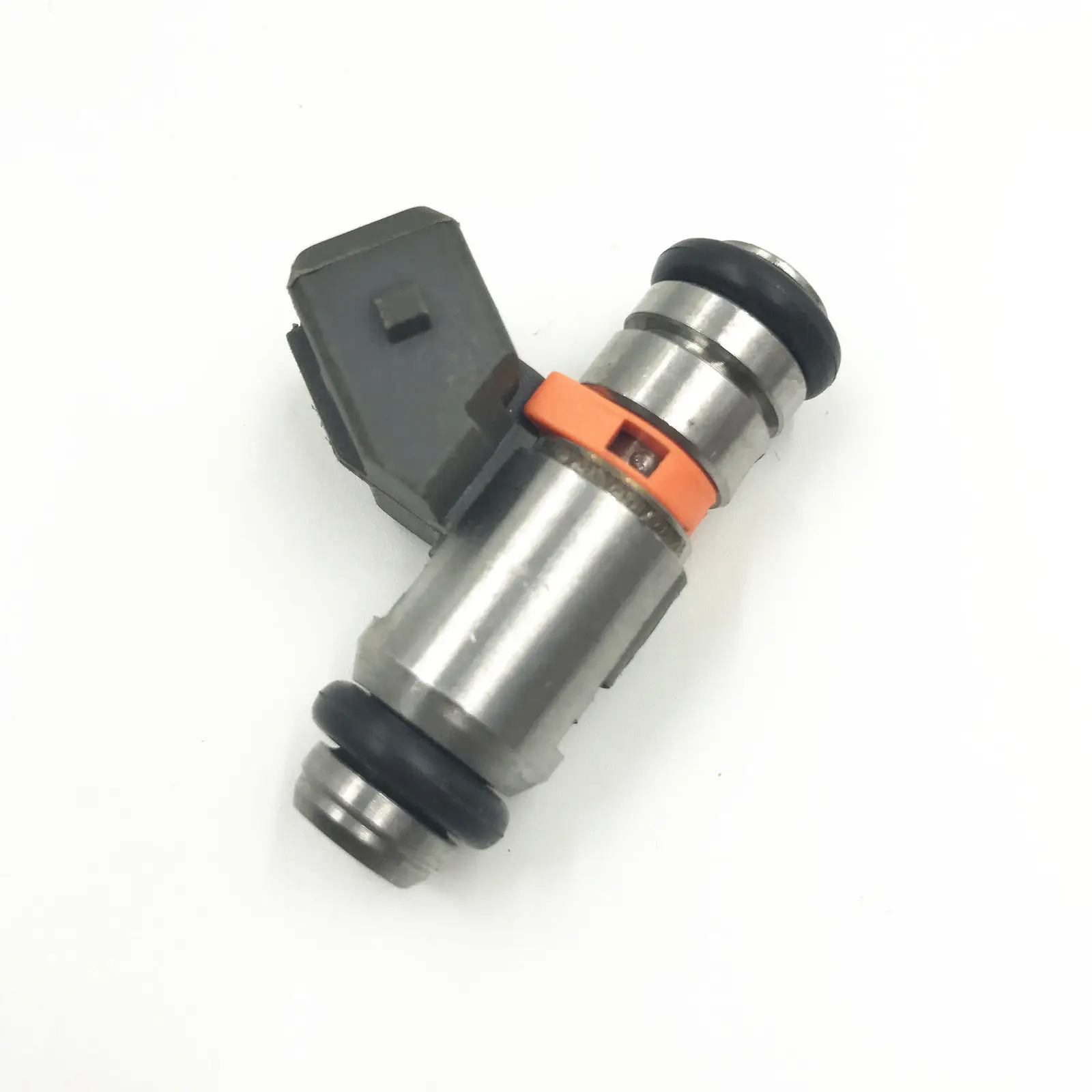 s-l1600 (8).jpg