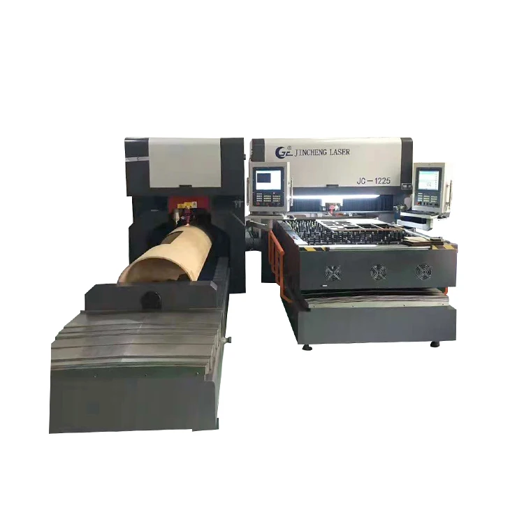 die cutting equipment