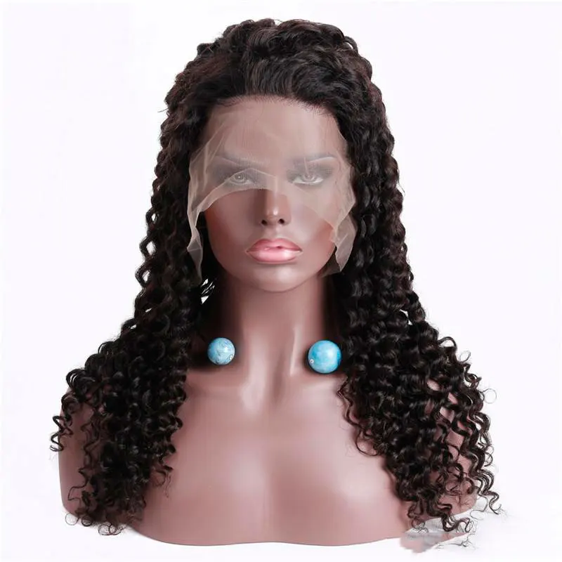 360-lace-frontal-wig-6.jpg