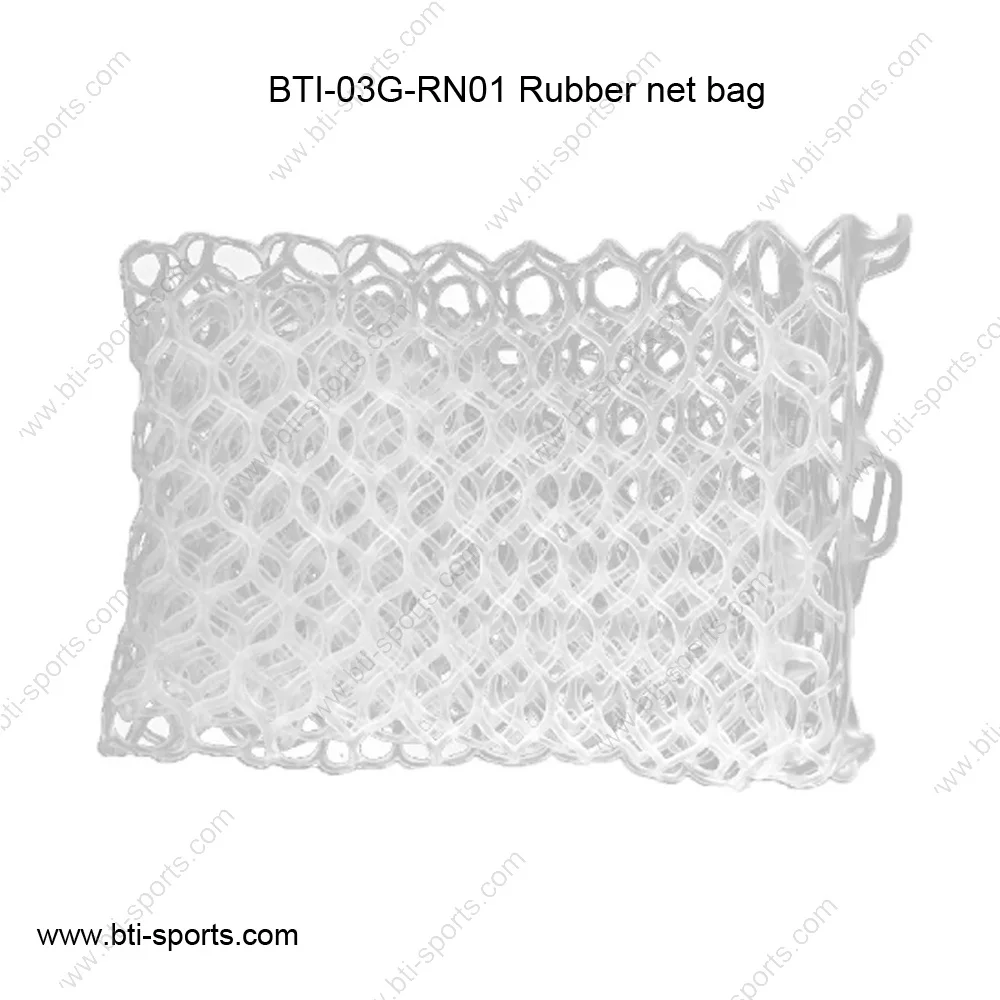 Landing Net Replacement Rubber Mesh Bags Buy Rubber Bag,Fishing