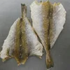 /product-detail/seafood-snacks-dried-fish-products-dried-cod-fish-60127217724.html