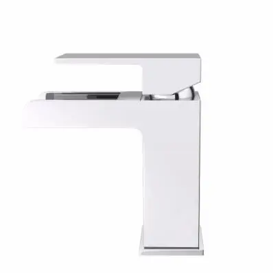 WATERALL BASIN MIXER TAP 5.jpg