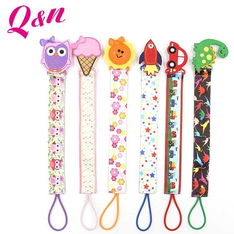 pacifier clip holder, baby pacifier holder clip, pacifier holder