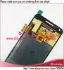 Lcd Screen For Samsung For Galaxy S Advance I9070 Lcd With Digitizer Display Assembly