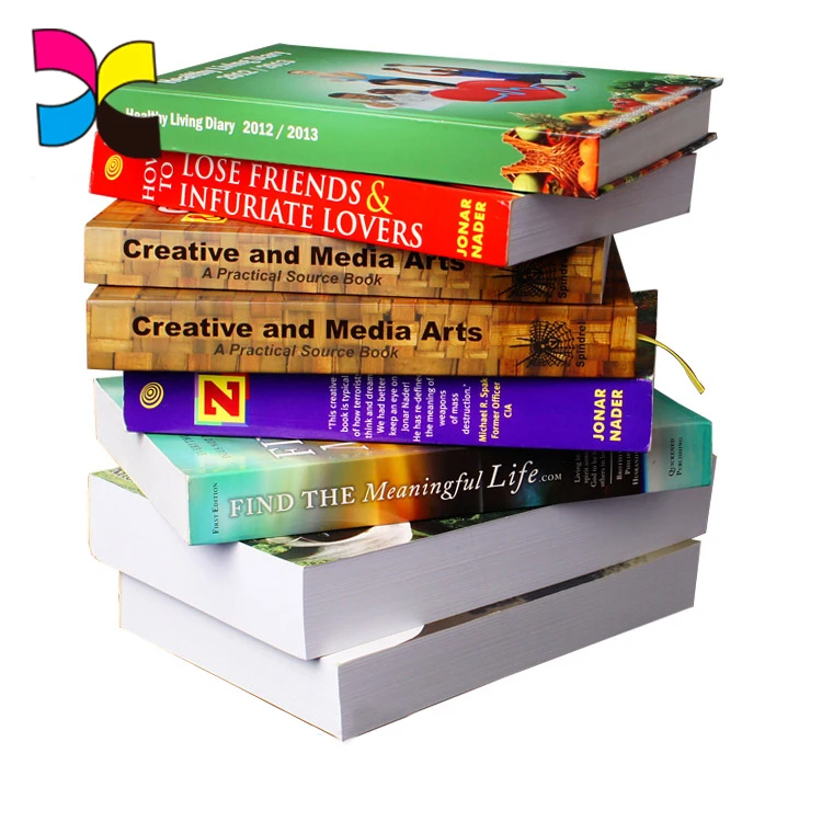 bonroy books (6)