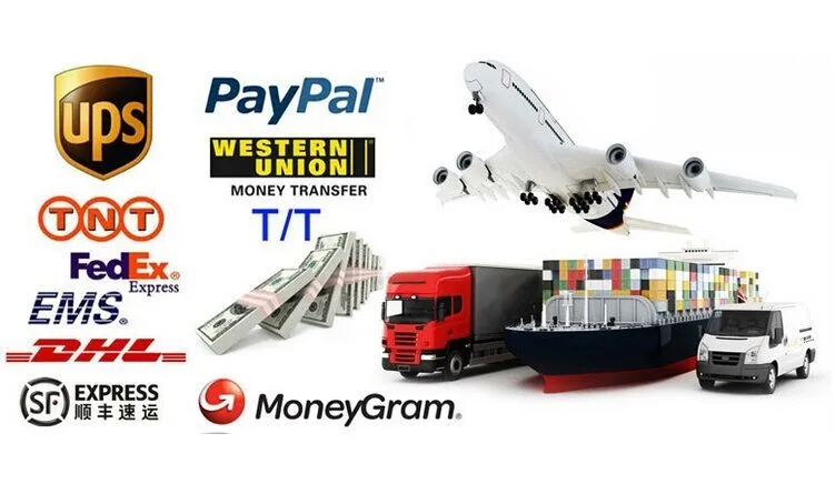 transportation and payment.jpg