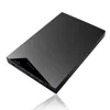 5V 12V 16V 19V 20V DC Notebook 100W Power Bank for Macbook 20000mah Power Bank Laptop Charger