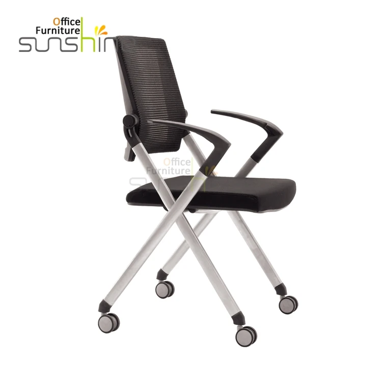 China Supplier Manufacture Most Durable Ergo Human Office Chair China Supplier Manufacture Most Durable Ergo Human Office Chair Foshan Product On