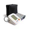 Measuring During Inflation method (MDI) and the NEWEST technology blood pressure meter