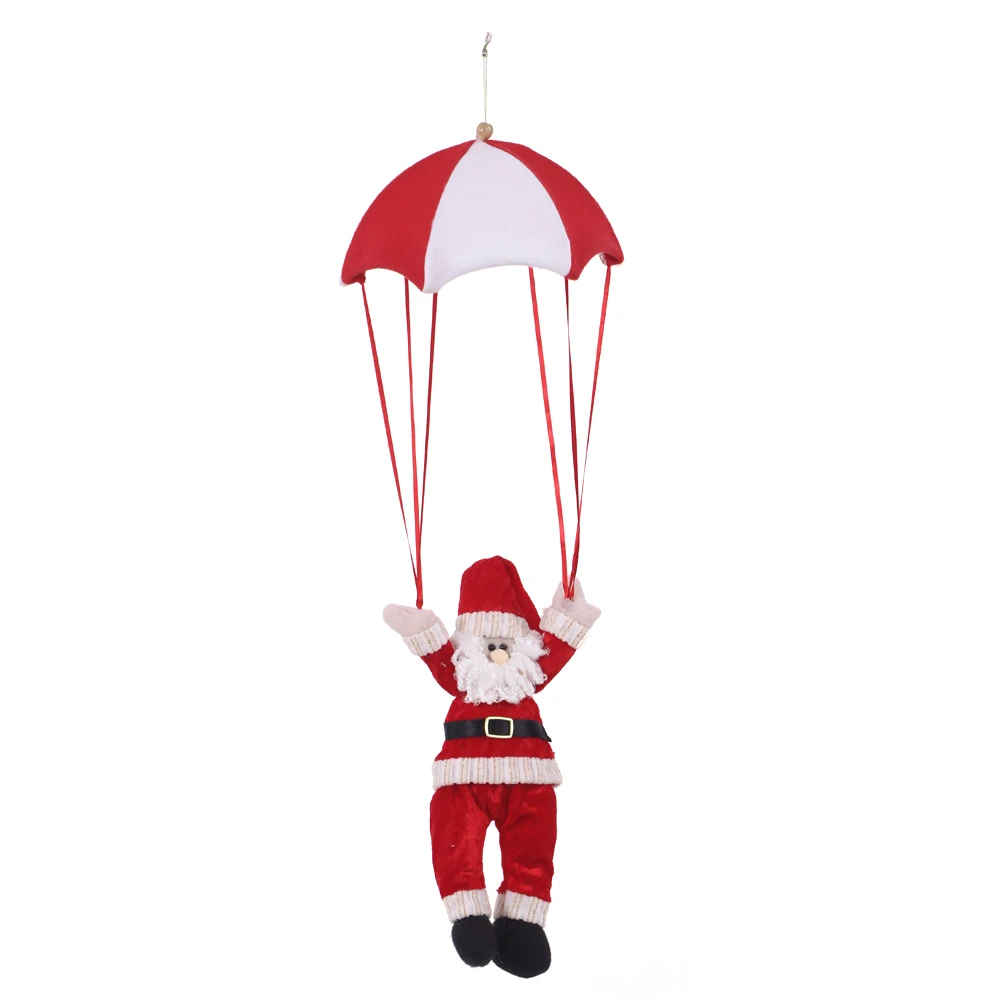 

Newest Design Fashion Cute Santa doll, Picture