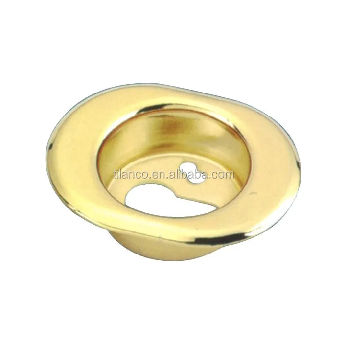 
WJ0102 European Profile Lock Cylinder Defender 