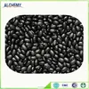 2016 Small black kidney bean black turtle bean black matpe bean