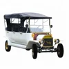 /product-detail/unique-8-passenger-vintage-ce-approved-antique-model-t-5kw-electric-car-350012268.html