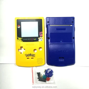 Get For Nintendo Handheld Console Gameboy Color Gbc Shell Housing Case Free HD Get Wallpaper For Nintendo Handheld Console Gameboy Color Gbc Shell Housing Case Desktop Wallpaper Free