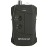MQ-VTC Fireworks & Motion & Sound Sensor/Security/Wildlife Camera Shutter Trigger for DSLR Cameras
