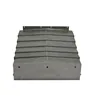 Custom Heatproof Folding Accordions Shield