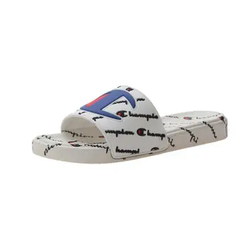 wholesale blank athletic slides