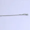 Professional custom logo dental orthodontic ss steel twist wire