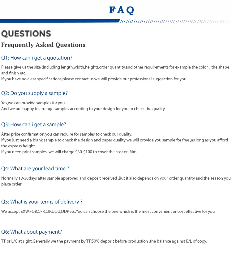FAQ.jpg