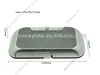 R01S 2.8 Smart Peephole Viewer Visual Doorbell Video Camera DVR electronic peephole/door viewer