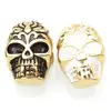 /product-detail/skull-bead-gold-stainless-steel-european-beads-gold-color-plated-epoxy-sticker-14x20x12mm-hole-approx-4mm-1117551-60723727189.html