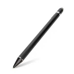 XIRON Rechargeable Fine Point Pen Touch Screens