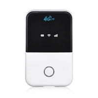 

4G Modem Router WiFi Hotspot 150Mbps for 10 Users