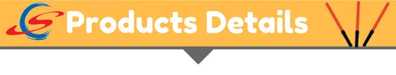 banner.jpg